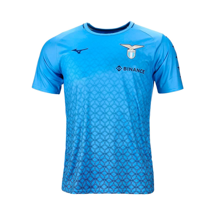 camiseta-mizuno-ss-lazio-training-2022-2023-nino-sky-blue-1.JPG