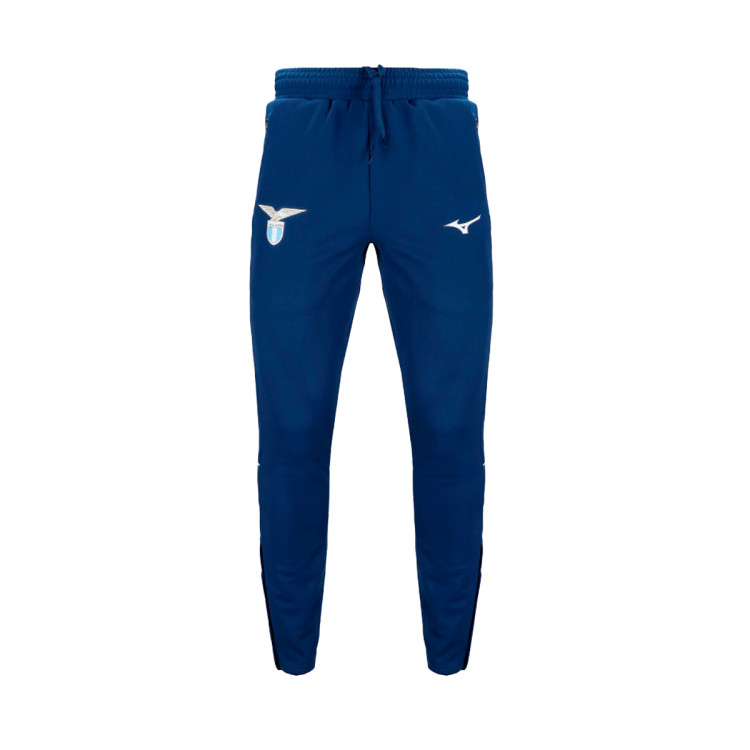 pantalon-largo-mizuno-ss-lazio-training-2022-2023-nino-navy-blue-0