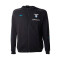 Chándal SS Lazio Training 2022-2023 Black