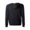 Chándal SS Lazio Training 2022-2023 Black