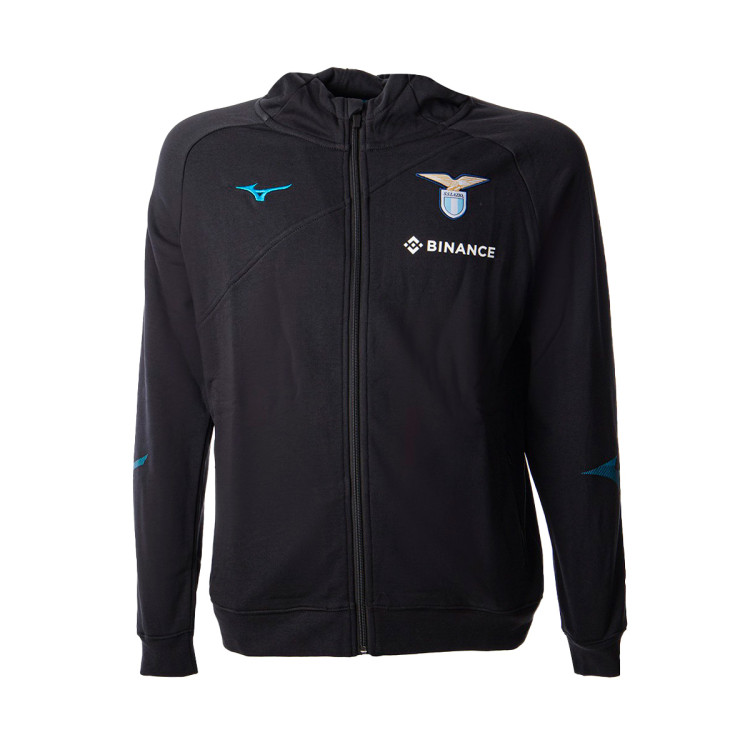 chandal-mizuno-ss-lazio-training-2022-2023-black-1.jpg