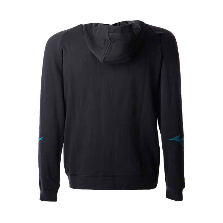 chandal-mizuno-ss-lazio-training-2022-2023-black-2.jpg