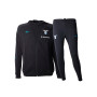 SS Lazio Training 2022-2023 Black