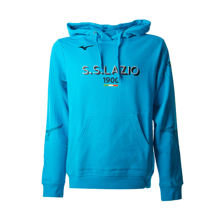 sudadera-mizuno-ss-lazio-fanswear-2022-2023-ocean-0