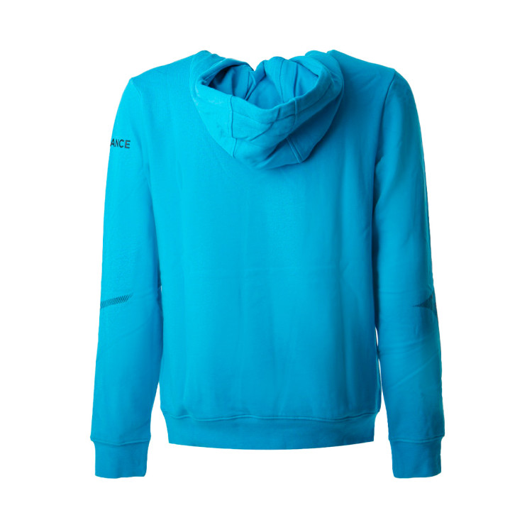 sudadera-mizuno-ss-lazio-fanswear-2022-2023-ocean-1.jpg