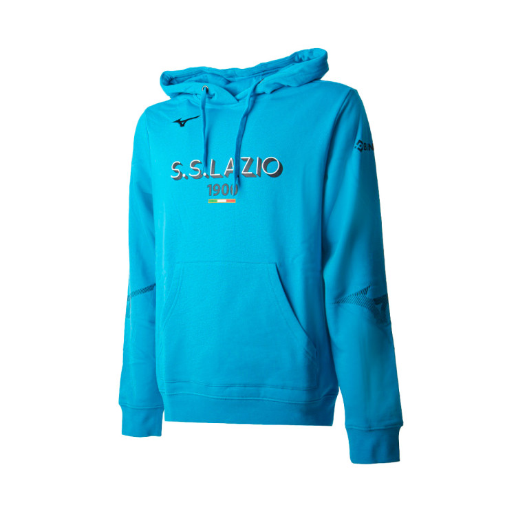 sudadera-mizuno-ss-lazio-fanswear-2022-2023-ocean-2.jpg