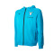Chándal SS Lazio Training 2022-2023 Ocean-Black