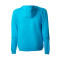 Chándal SS Lazio Training 2022-2023 Ocean-Black
