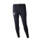 Chándal SS Lazio Training 2022-2023 Ocean-Black
