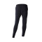 Chándal SS Lazio Training 2022-2023 Ocean-Black