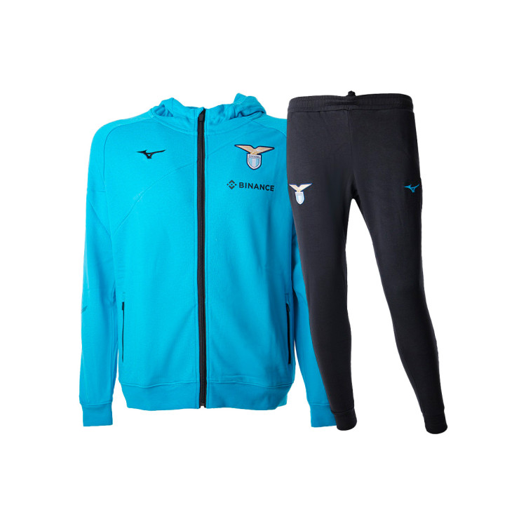 chandal-mizuno-ss-lazio-training-2022-2023-ocean-black-0.jpg