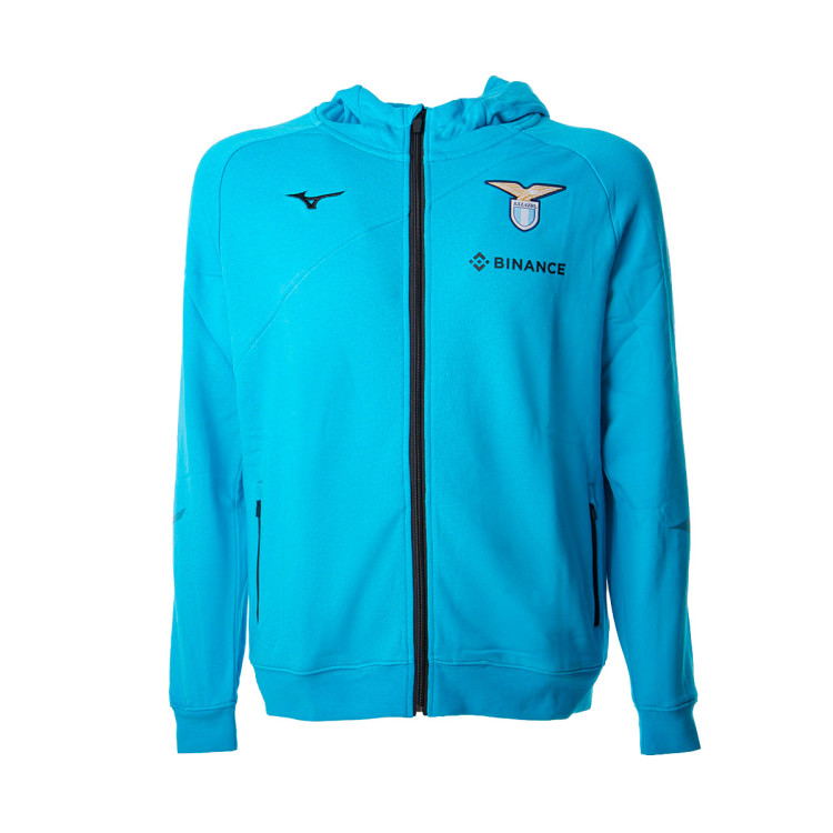 chandal-mizuno-ss-lazio-training-2022-2023-ocean-black-1.jpg