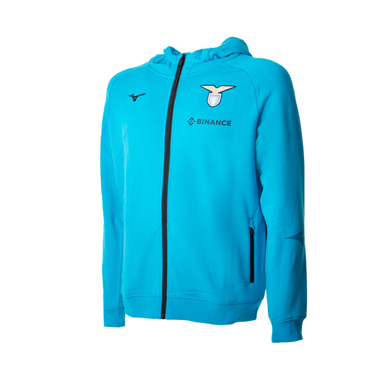 chandal-mizuno-ss-lazio-training-2022-2023-ocean-black-2.jpg