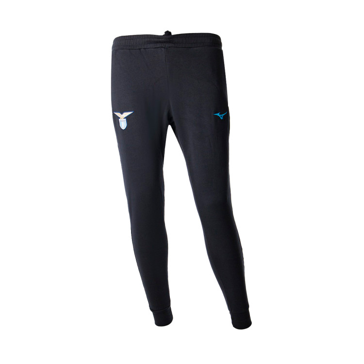 chandal-mizuno-ss-lazio-training-2022-2023-ocean-black-4.jpg