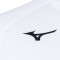 Camiseta SS Lazio Fanswear 2022-2023 White