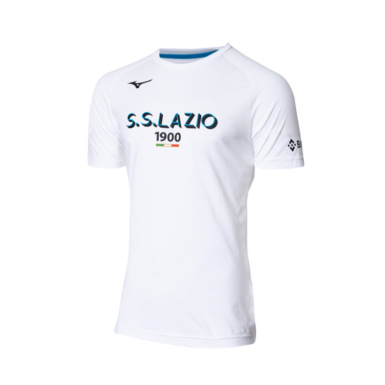 camiseta-mizuno-ss-lazio-fanswear-2022-2023-white-0