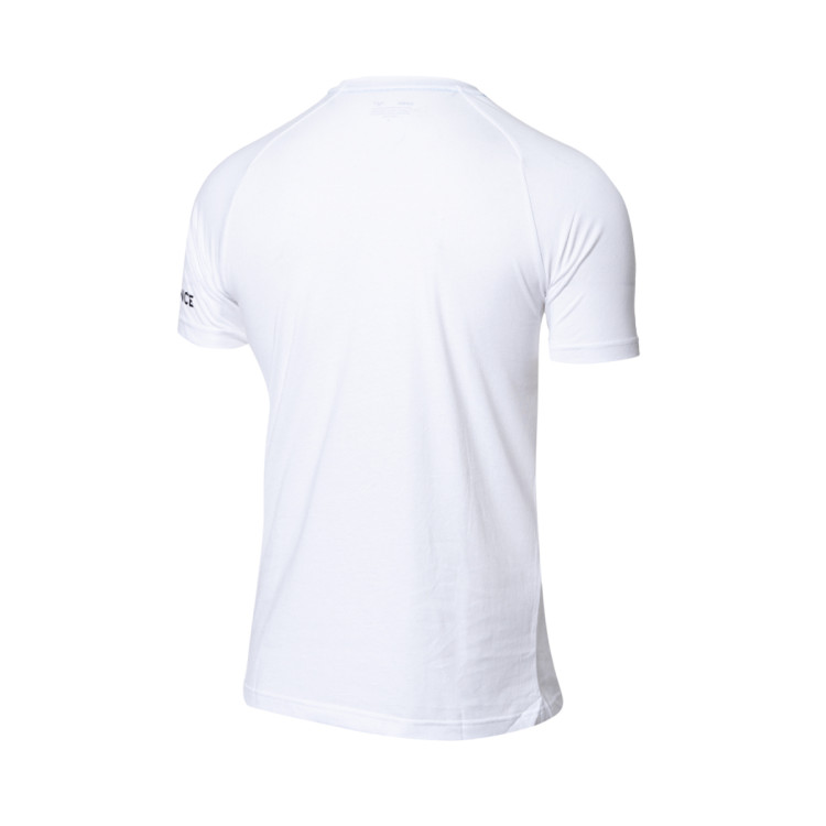 camiseta-mizuno-ss-lazio-fanswear-2022-2023-white-1.jpg