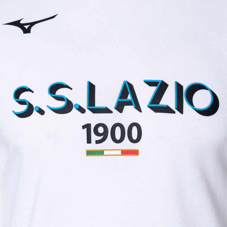 camiseta-mizuno-ss-lazio-fanswear-2022-2023-white-2.jpg