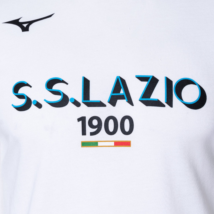 camiseta-mizuno-ss-lazio-fanswear-2022-2023-white-2