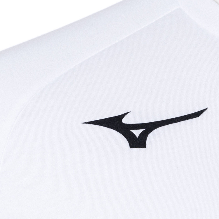 camiseta-mizuno-ss-lazio-fanswear-2022-2023-white-3