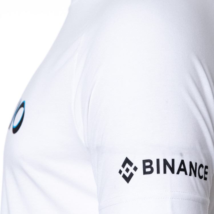 camiseta-mizuno-ss-lazio-fanswear-2022-2023-white-4.jpg