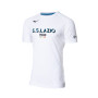SS Lazio Fanswear 2022-2023