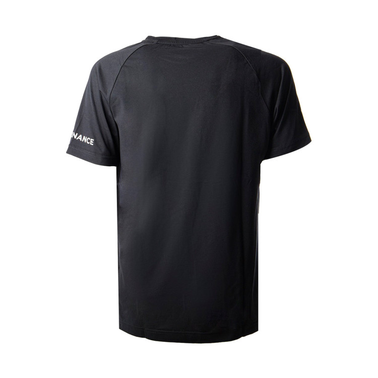 camiseta-mizuno-ss-lazio-fanswear-2022-2023-black-1.jpg