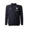 Survêtement Mizuno SS Lazio Training 2022-2023 Enfant