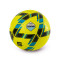 Balón SS Lazio 2022-2023 White-Navy