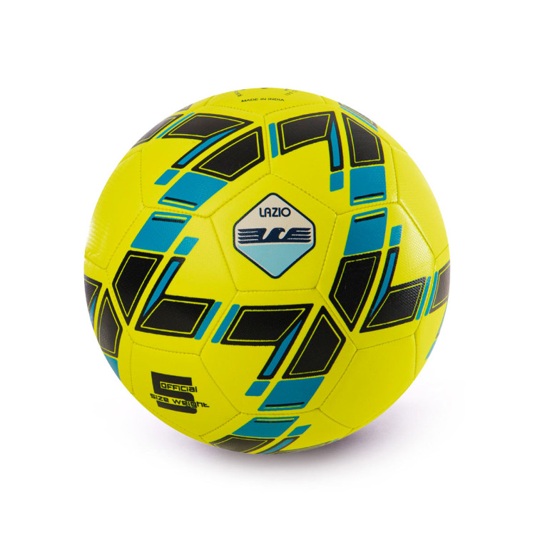 balon-mizuno-ss-lazio-2022-2023-white-navy-0.jpg