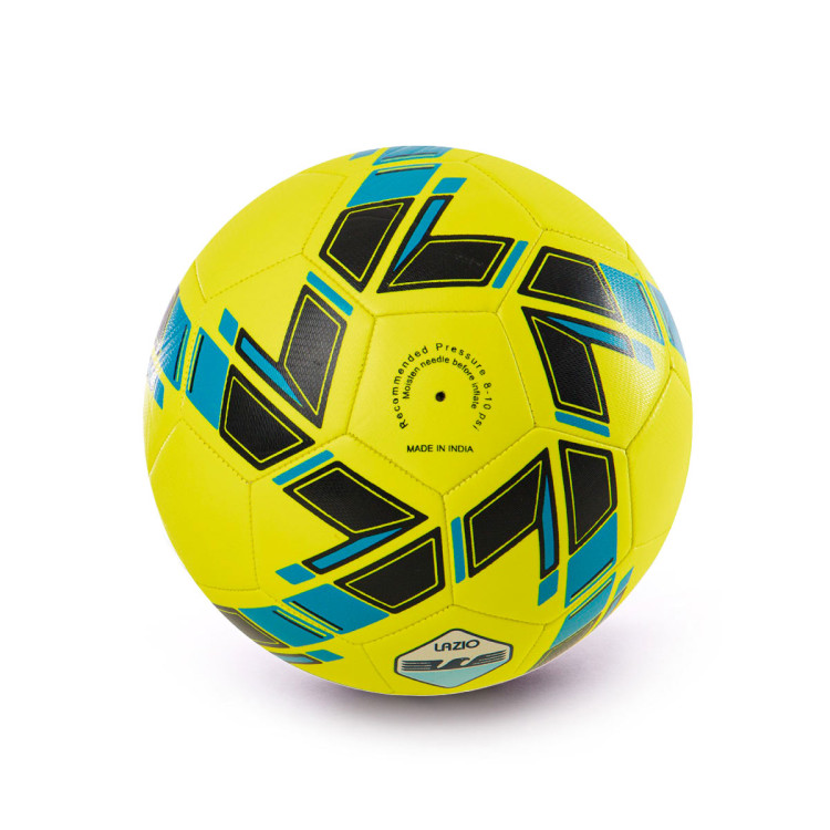 balon-mizuno-ss-lazio-2022-2023-white-navy-1.jpg