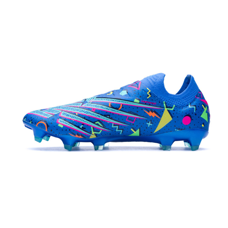 furon v7 pro fg