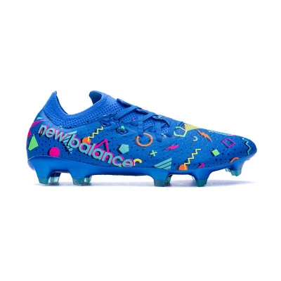 Furon V7 Pro Sterling FG