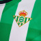Camiseta Real Betis Balompié Primera Equipación 2022-2023 Niño Jelly Bean