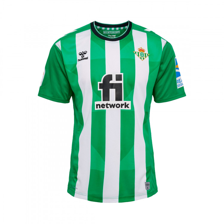 camiseta-hummel-real-betis-balompie-primera-equipacion-2022-2023-nino-jelly-bean-0.jpg
