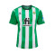 Hummel Real Betis Balompié Home Jersey 2022-2023 Jersey