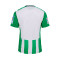 Camiseta Real Betis Balompié Primera Equipación 2022-2023 Jelly Bean