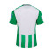 Camiseta Hummel Real Betis Balompié Primera Equipación 2022-2023