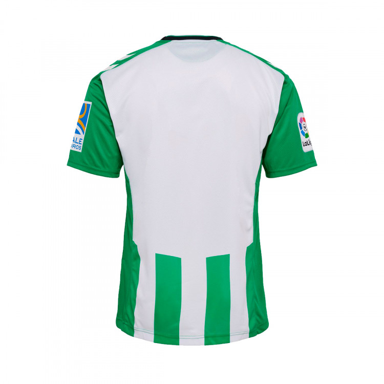 camiseta-hummel-real-betis-balompie-primera-equipacion-2022-2023-jelly-bean-2