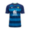 Camiseta Real Betis Balompié Segunda Equipación 2022-2023 Niño Estate Blue