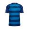 Camiseta Real Betis Balompié Segunda Equipación 2022-2023 Niño Estate Blue