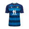 Hummel Real Betis Balompié Away Jersey 2022-2023 T-Shirt