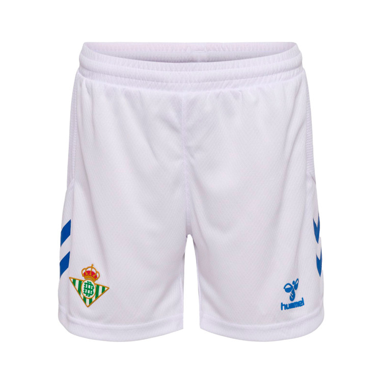pantalon-corto-hummel-real-betis-balompie-segunda-equipacion-2022-2023-nino-white-0.jpg