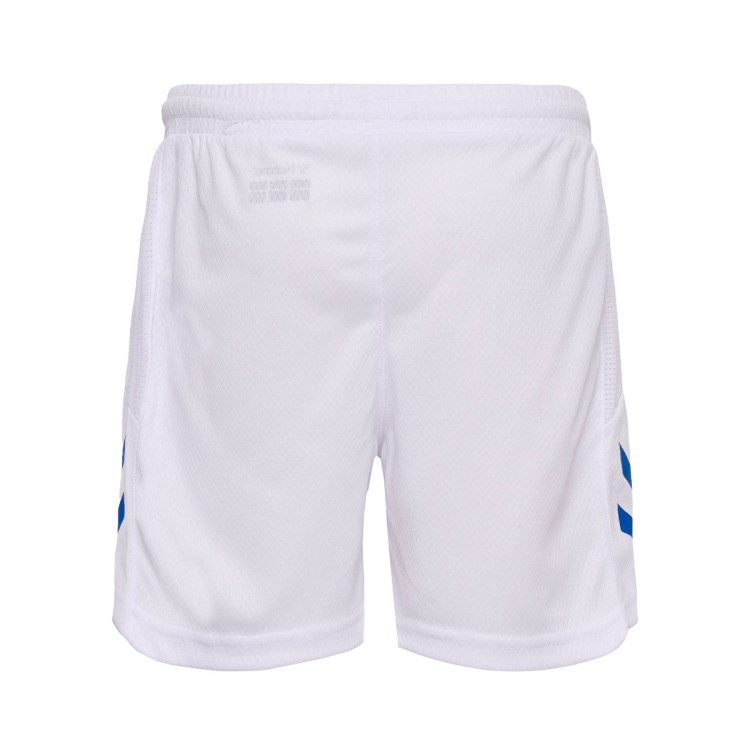 pantalon-corto-hummel-real-betis-balompie-segunda-equipacion-2022-2023-nino-white-1.jpg