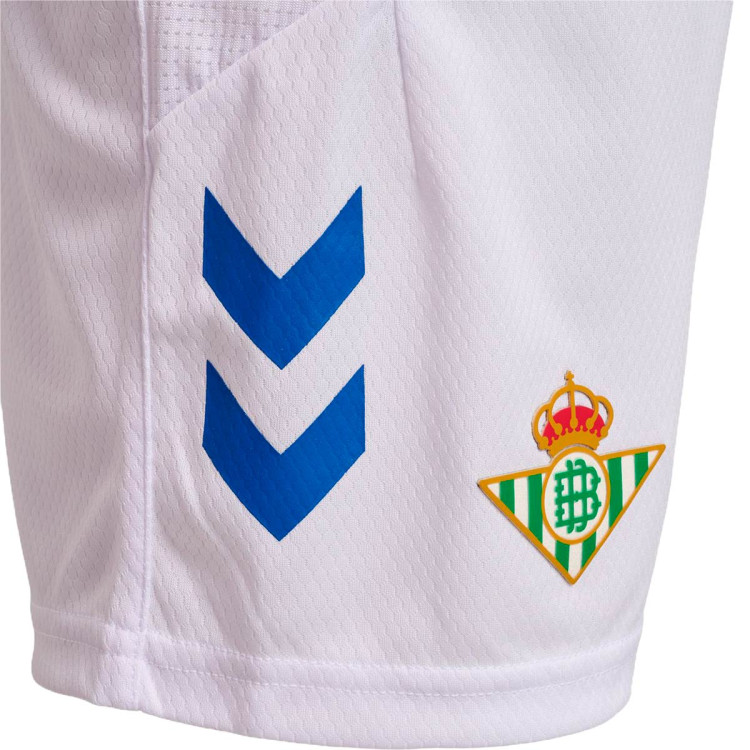 pantalon-corto-hummel-real-betis-balompie-segunda-equipacion-2022-2023-nino-white-2.jpg