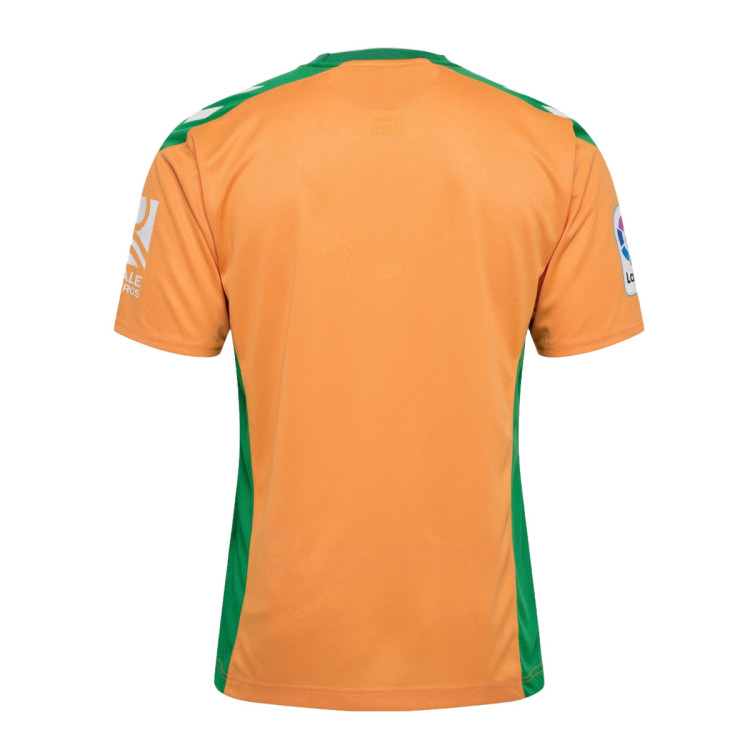 camiseta-hummel-real-betis-balompie-tercera-equipacion-2022-2023-nino-bright-marigold-1.jpg