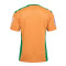 Camiseta Real Betis Balompié Tercera Equipación 2022-2023 Bright Marigold