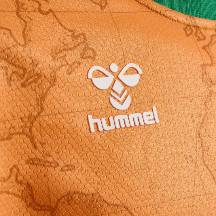 camiseta-hummel-real-betis-balompie-tercera-equipacion-2022-2023-bright-marigold-3.jpg