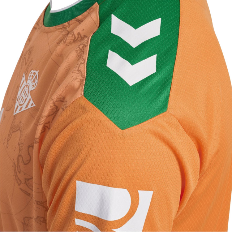 camiseta-hummel-real-betis-balompie-tercera-equipacion-2022-2023-bright-marigold-4.jpg
