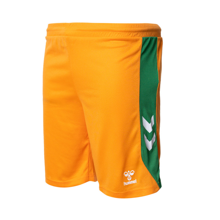 pantalon-corto-hummel-real-betis-balompie-tercera-equipacion-2022-2023-bright-marigold-0.jpg
